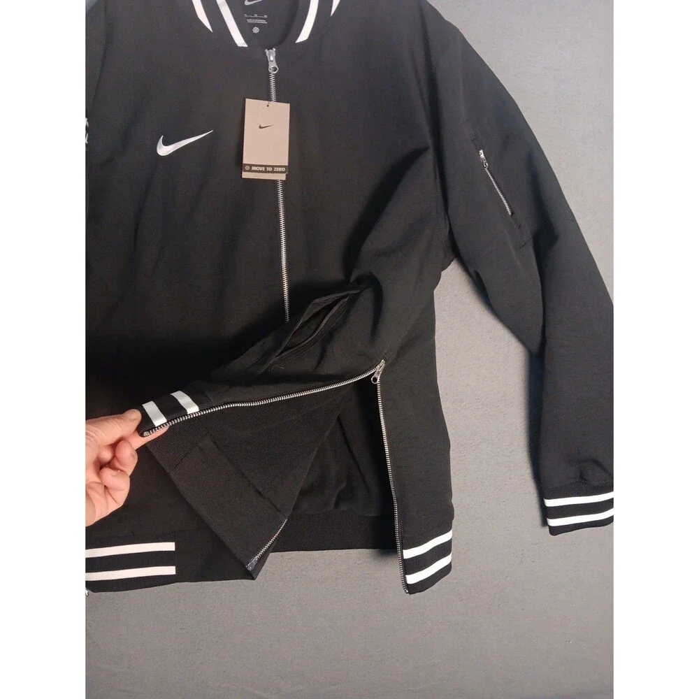 Nike new xl